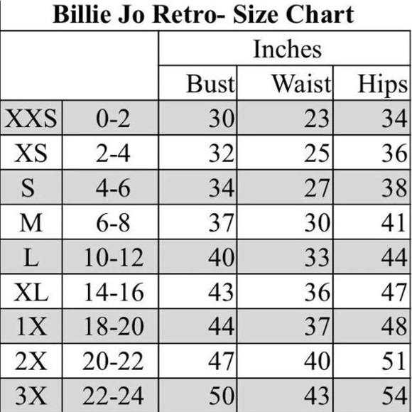 Lady Mechanic Short Denim Coveralls - Picture 4 of 4